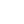 垅塬板業(yè)
