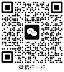 垅塬板業(yè)